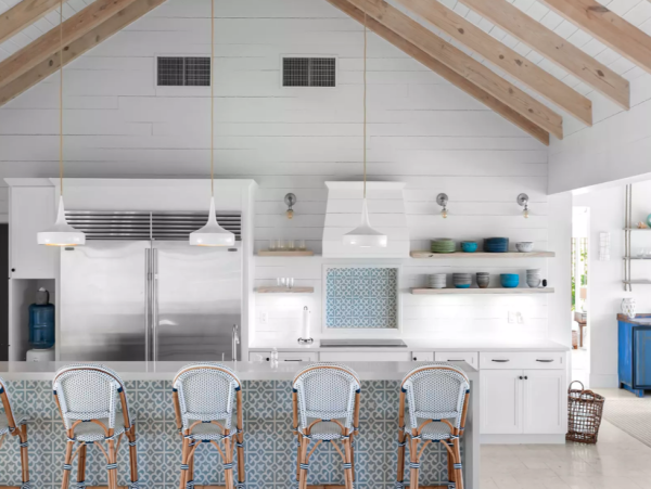 Private Estate in Great Exuma, Bahamas - Perfect for Families